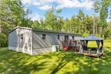 954 Ten Rod Road - Photo 4