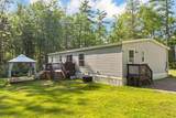 954 Ten Rod Road - Photo 5
