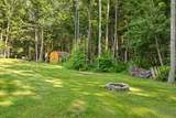 954 Ten Rod Road - Photo 6