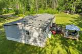 954 Ten Rod Road - Photo 7