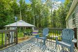 954 Ten Rod Road - Photo 9