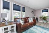 501 Winnacunnet Road - Photo 1