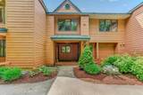 72 Appleby Close - Photo 1