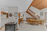 72 Appleby Close - Photo 10