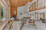 72 Appleby Close - Photo 13