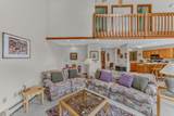 72 Appleby Close - Photo 14