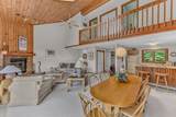 72 Appleby Close - Photo 16