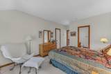 72 Appleby Close - Photo 19