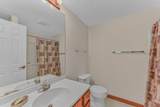 72 Appleby Close - Photo 20