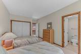 72 Appleby Close - Photo 21