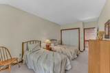 72 Appleby Close - Photo 22