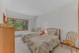 72 Appleby Close - Photo 23
