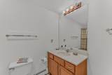 72 Appleby Close - Photo 24