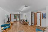 72 Appleby Close - Photo 25