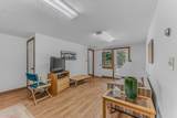 72 Appleby Close - Photo 26