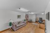 72 Appleby Close - Photo 27