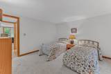 72 Appleby Close - Photo 28