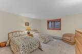 72 Appleby Close - Photo 29