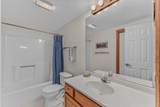 72 Appleby Close - Photo 30