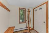 72 Appleby Close - Photo 31