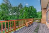 72 Appleby Close - Photo 32