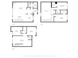 72 Appleby Close - Photo 34