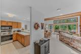 72 Appleby Close - Photo 5