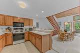 72 Appleby Close - Photo 6