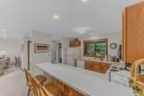 72 Appleby Close - Photo 7