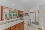 72 Appleby Close - Photo 8