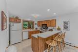 72 Appleby Close - Photo 9