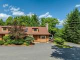 114 Remick Lane - Photo 1