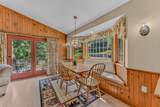 114 Remick Lane - Photo 10