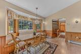 114 Remick Lane - Photo 11