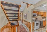 114 Remick Lane - Photo 12