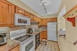 114 Remick Lane - Photo 13
