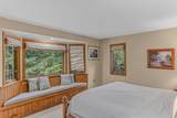 114 Remick Lane - Photo 14