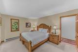 114 Remick Lane - Photo 16