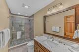 114 Remick Lane - Photo 17