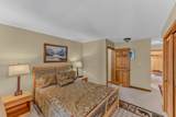 114 Remick Lane - Photo 18
