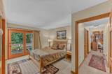 114 Remick Lane - Photo 19