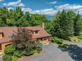 114 Remick Lane - Photo 2