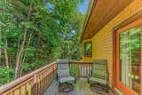 114 Remick Lane - Photo 20