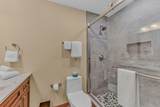 114 Remick Lane - Photo 21