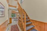 114 Remick Lane - Photo 22