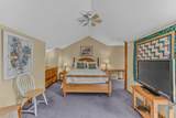 114 Remick Lane - Photo 23