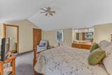 114 Remick Lane - Photo 24