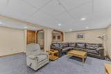 114 Remick Lane - Photo 25