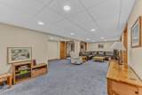 114 Remick Lane - Photo 26