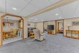 114 Remick Lane - Photo 27